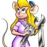 Nataly