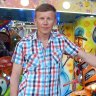 Евгений 196