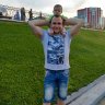 РеноШник