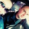 Dmitriy