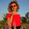 Elen@