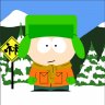 JonyRider