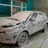 Вилле