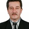 ЮРА