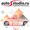 Autostudio