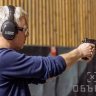 Дмитрий73