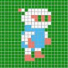 BomberMan