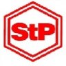 STP