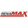 RENAMAX