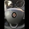 MRush