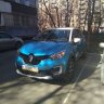 dima_kp