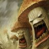 okela