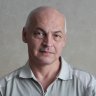 Andrey69