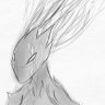 DiTheGrey