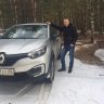 СергейRzn
