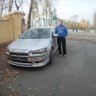 Андрей Горбунов