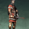 Pretorian