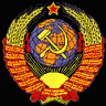 МАХ57