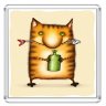 Happycat