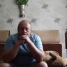 Гарик