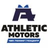 Athletic Motors