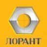 ТЦ Лорант