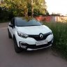 SergioRenault