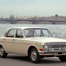 Андрей-64
