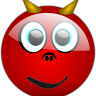 Red Demon