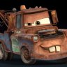 Cargo