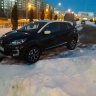 алексейСаныч