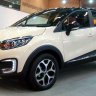 arkan601