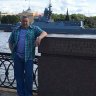 Витальсон