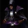 Atrius