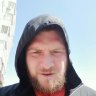 Сергей Коломна