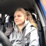 Ирак Кирка
