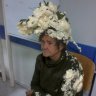 Инспектор ДПС