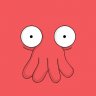 Doctor Zoidberg