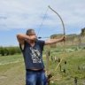 gorodok