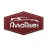 AvtoRitet