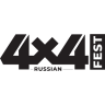 fest4x4