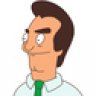 Jimmy Pesto