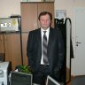 prizrak_viktor66