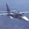 aerodim