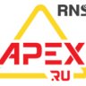 APEX.RU