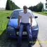 Chukanov74