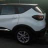 Николай 601