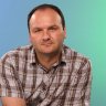 Алексей Тамбов