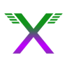 xfenix