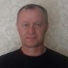 михаил48big